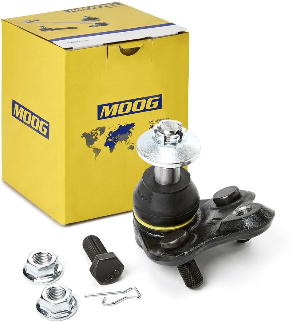MOOG TO-BJ-13525 Ball Joint