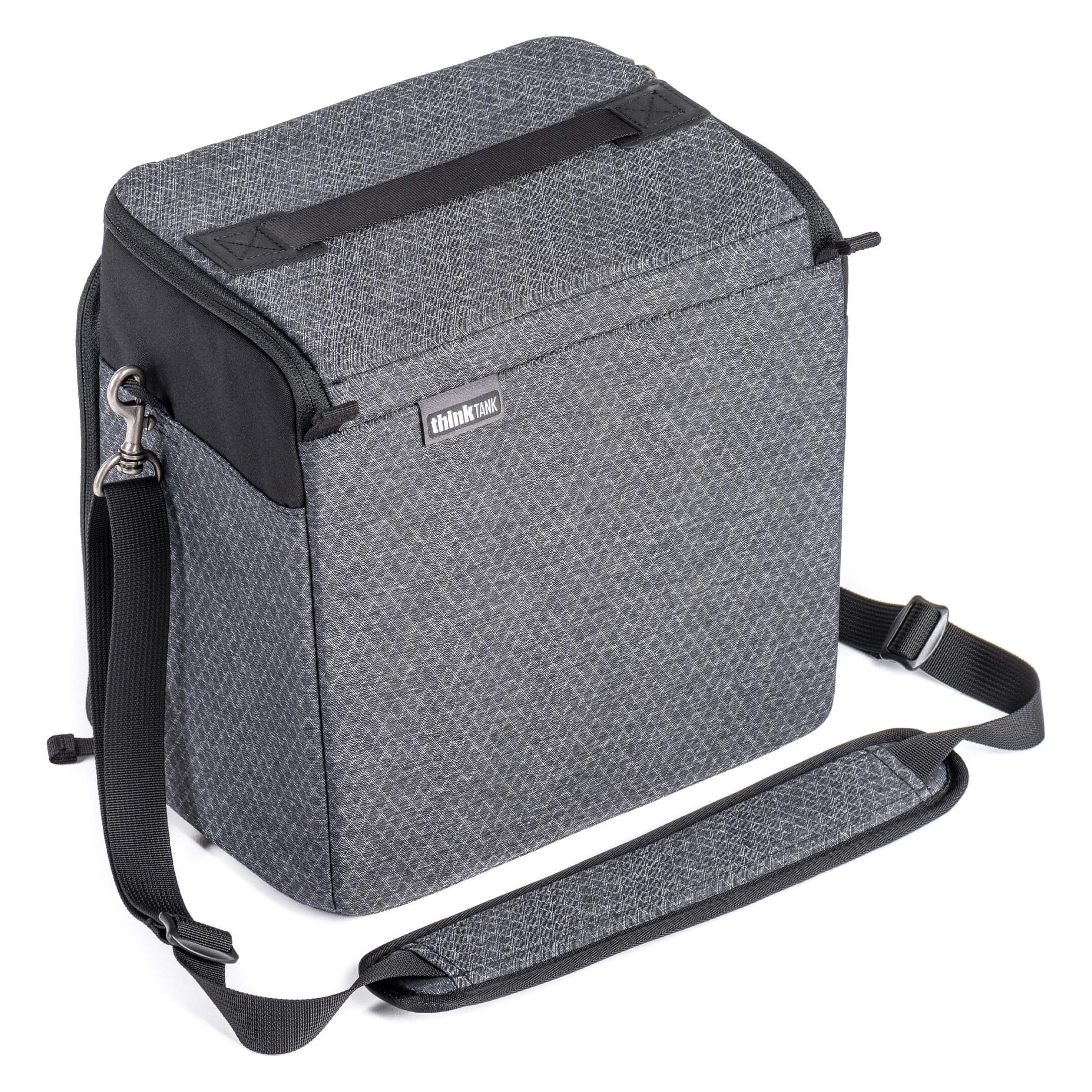 Think Tank thinkTank Stash Master M Pro (12.50 l) (1015318415)
