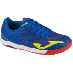 Joma, Jungen, Hallenschuhe, Hallenschuhe - Evolution Jr 2605 Hallenschuhe (34)