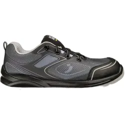 Safety Jogger, Sicherheitsschuhe, Industrial Industrial Cador (S1P, 43)
