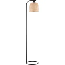 Nova Luce, Stehlampe, Intra (E27)
