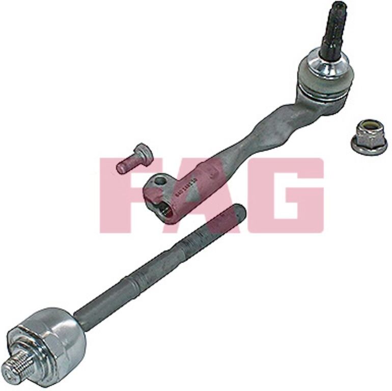 Spurstange Schaeffler FAG 840 1453 10