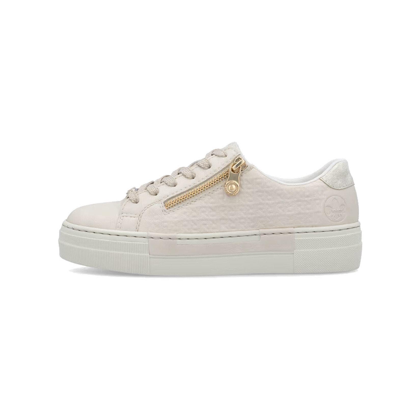 Damen Halbschuhe Gr. 41