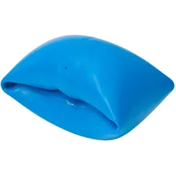 Rollmanschette nach Löfqvist für Extremitätenumfang 45 - 56 cm