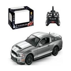 Artyk *****Auto RC FordShelby GT500 188527 (65615478)