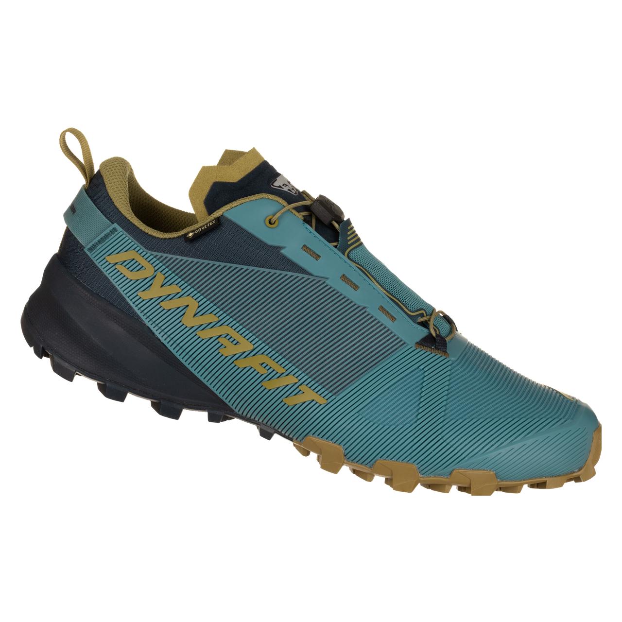 Dynafit Traverse GTX (44.5) (574466)