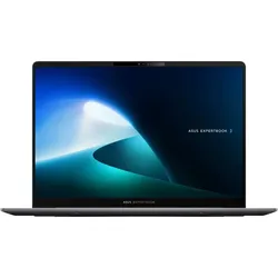 ASUS ExpertBook P5 14" U5-226V 16 512 P5405CSA-NZ0101 ohne OS