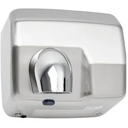 Siku, Händetrockner, Händetrockner OB120N30431