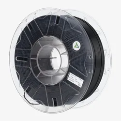 Creality Filament Hyper PLA RFID 1,75 mm 1kg schwarz