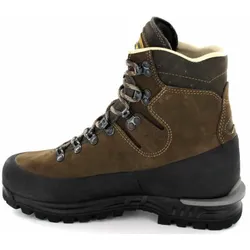 Meindl, Herren, Wanderschuhe, Wanderschuh Himalaya GTX (40.5), Braun