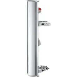 RF-Elements AS-2-17 - Array-Sektor-Antenne 2,4 GHz, 17 dBi, Netzwerkantenne