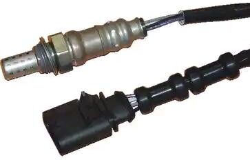VEGAZ ULS-435 Lambda sensor