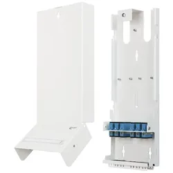 Metz Connect CP VIK 6xSC-D SM 150300E206-E