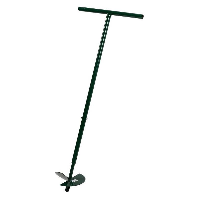Earth Drill (33037984)