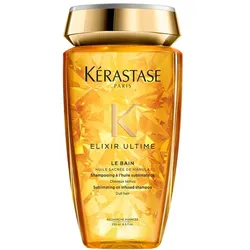 250ml Kérastase Elixir Ultime Le Bain