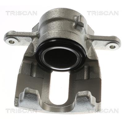 TRISCAN Bremssattel 8175 14128 für NISSAN