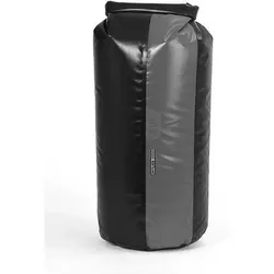 ORTLIEB Ortlieb Unisex faltbare Behälter Dry-Bag PD350, 59l, Größe ONE SIZE in Schwarz Schwarz