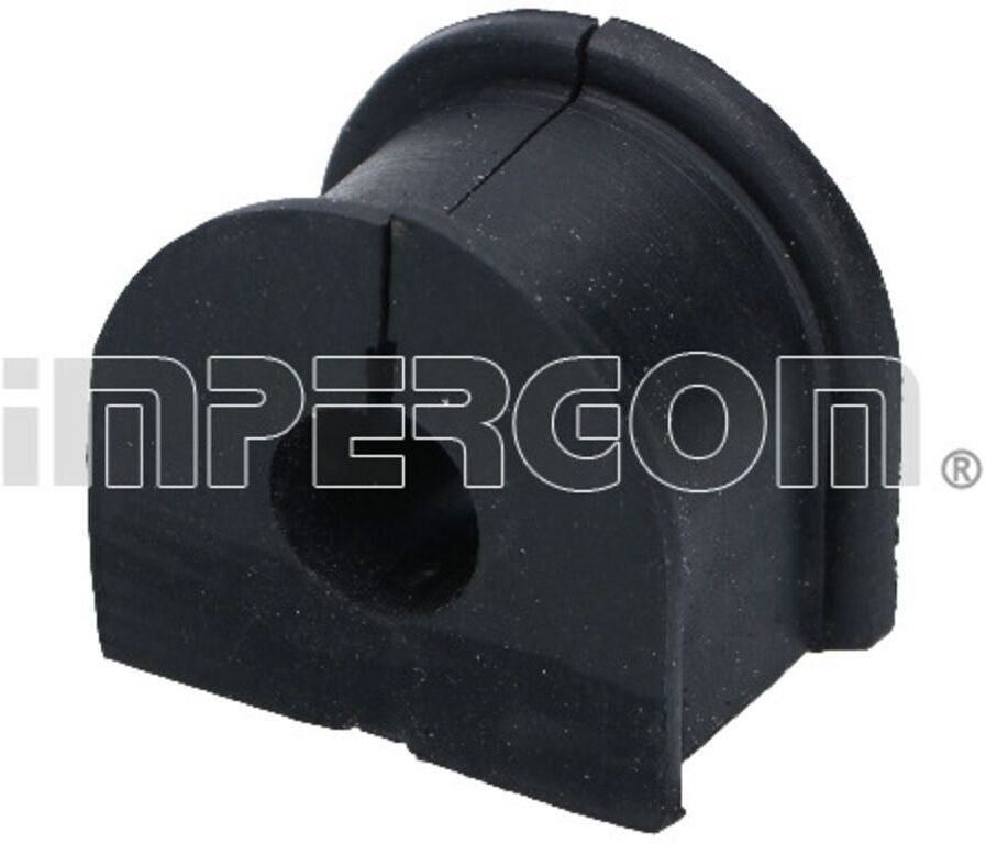 Lagerung, Stabilisator IMPERGOM 37402