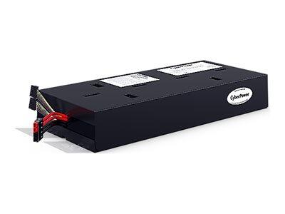 CyberPower Ersatzbatterie RBP0130
