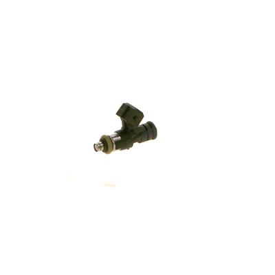 Bosch Einspritzventil [Hersteller-Nr. 0280158170] für Renault