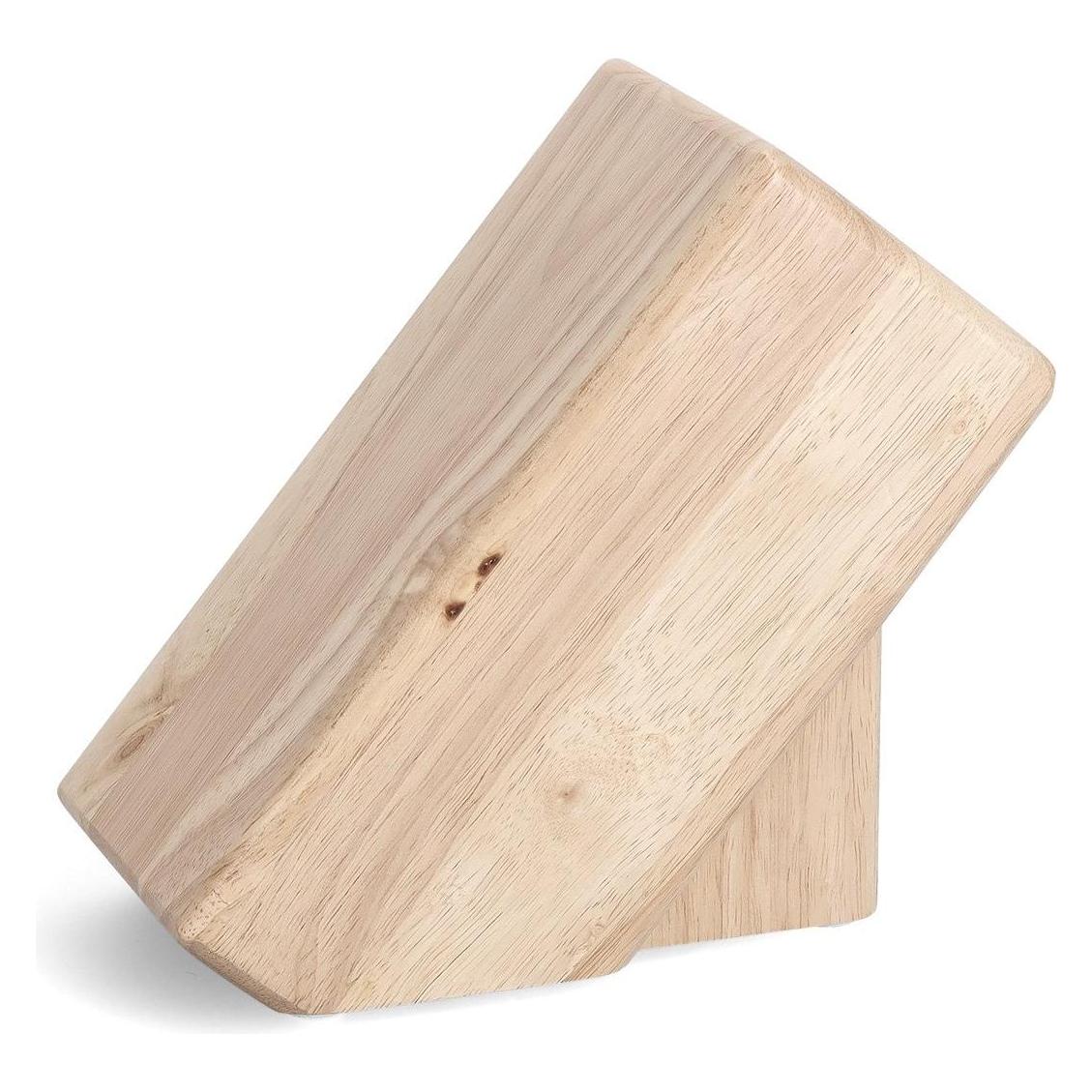 Zeller Present Messerblock (24551)