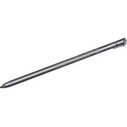 Acer NC.23811.07H, Stylus
