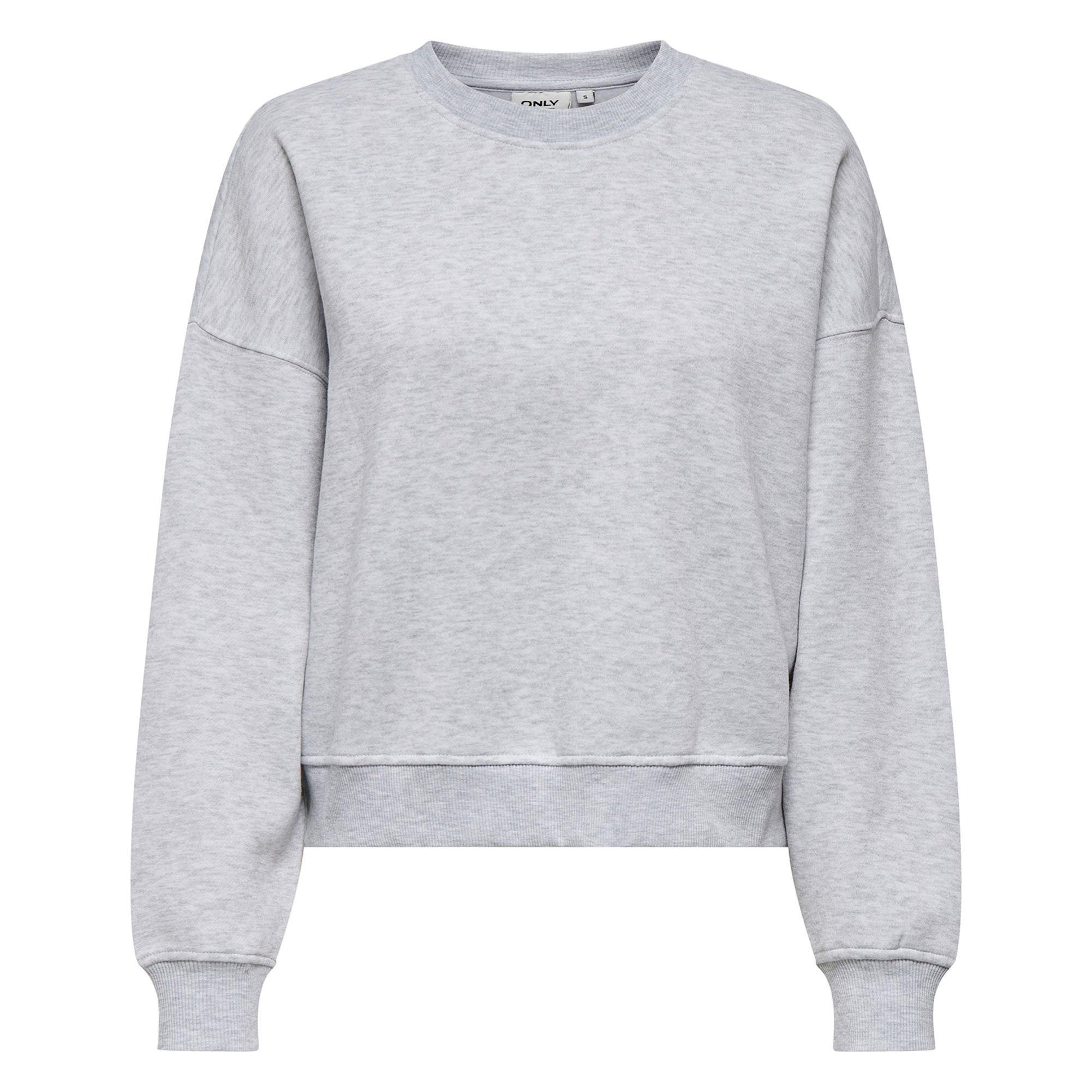 Only Sweater