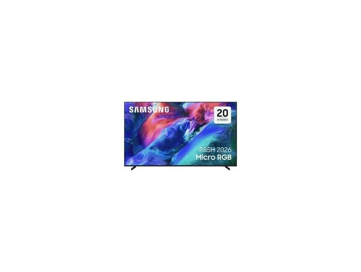 Samsung Tmr65r85h - Tv