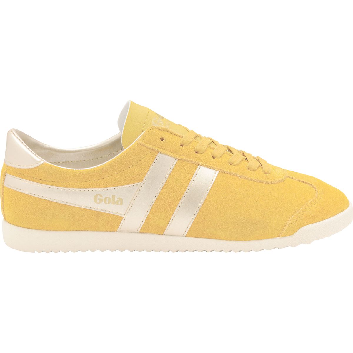 Gola Bullet Pearl Sneaker Women sun (YY) 4 CLA838-YY-4-sun