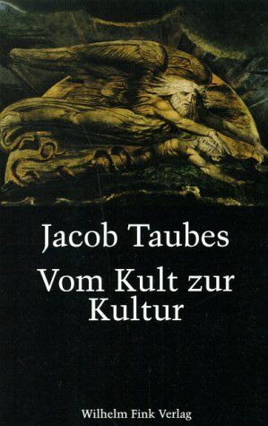 Jacob Taubes - Vom Kult zur Kultur: Bausteine zu einer Kritik der historischen Vernunft. Gesammelte Aufsätze zur Religions- und Geistesgeschichte - Preis vom 09.10.2026 07:28:09 h