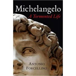 Michelangelo, Fachbücher von Antonio Forcellino