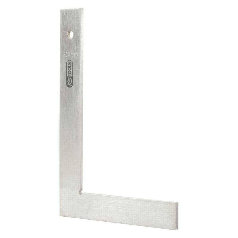 KS Tools Flachwinkel (300.0237)