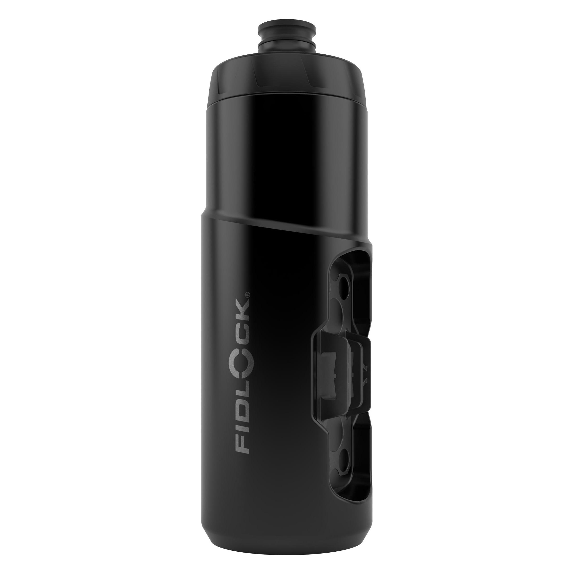 Fidlock Twist (0.60 l) (09667(BLK))