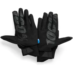 100%, Velohandschuhe, (S)