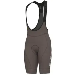 Alé Magic Colour P-RE Herren Radhose Caverna Gr. M
