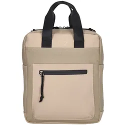 CAS8 Rucksack CAS-1000 taupe - 30