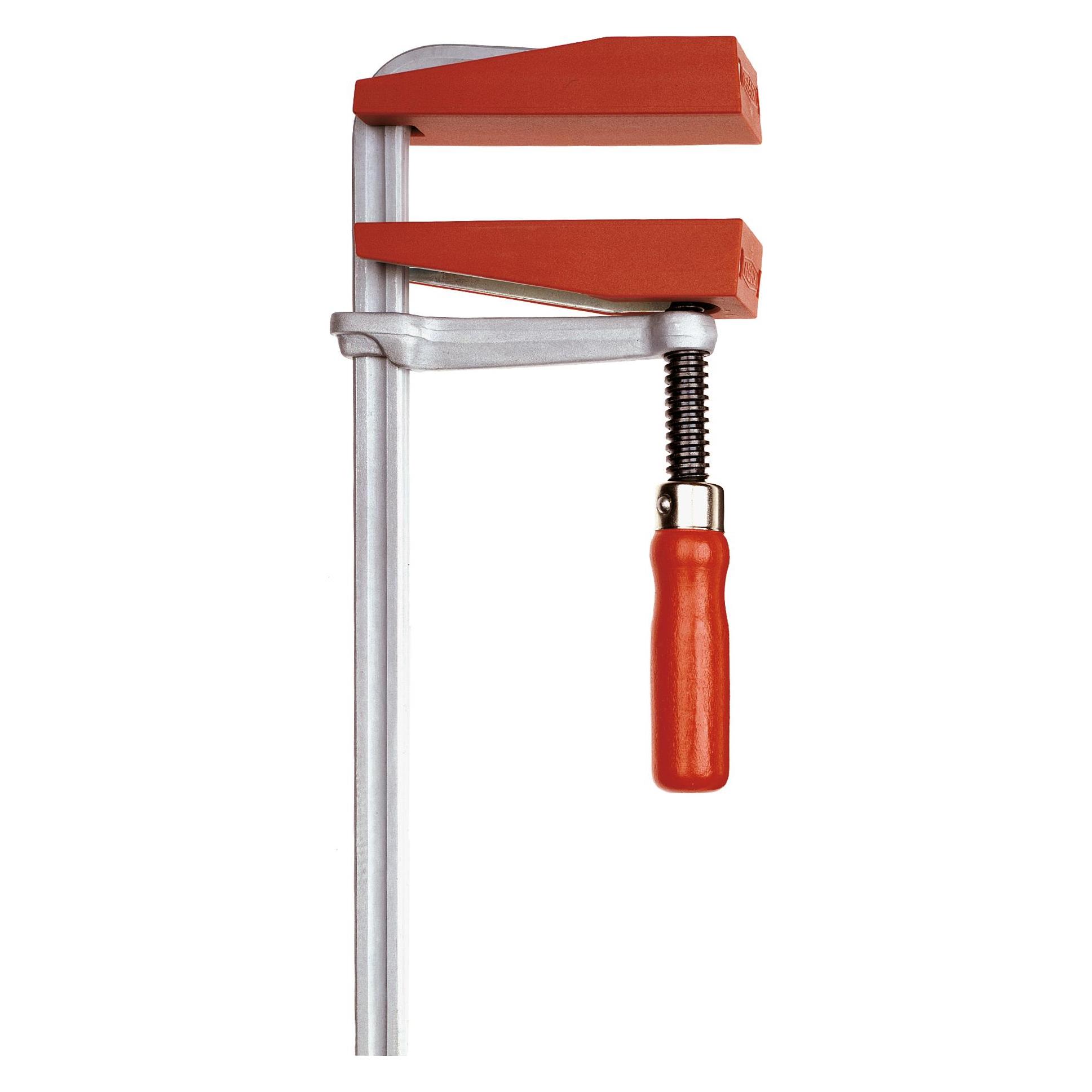 Bessey Flächenspanner (400 mm) (FK40-10 M1625-1589)