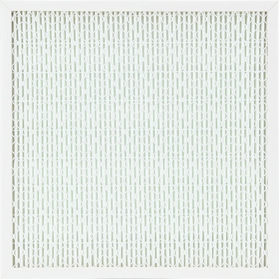 Bambu Lab Smoke Purifier Medium Efficient Particulate Filter