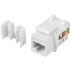 Lanberg KSU5-1090 Keystone-Modul