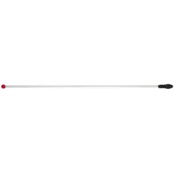 Schwenkarm A0, Länge 132 cm