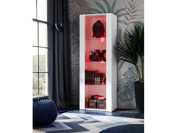 komodee Standvitrine TIVOLI
