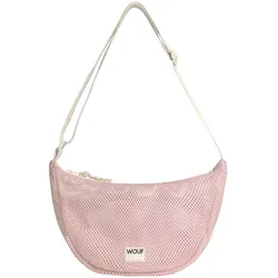 WOUF Umhängetasche Downtown Crossbody Bag blush - 18