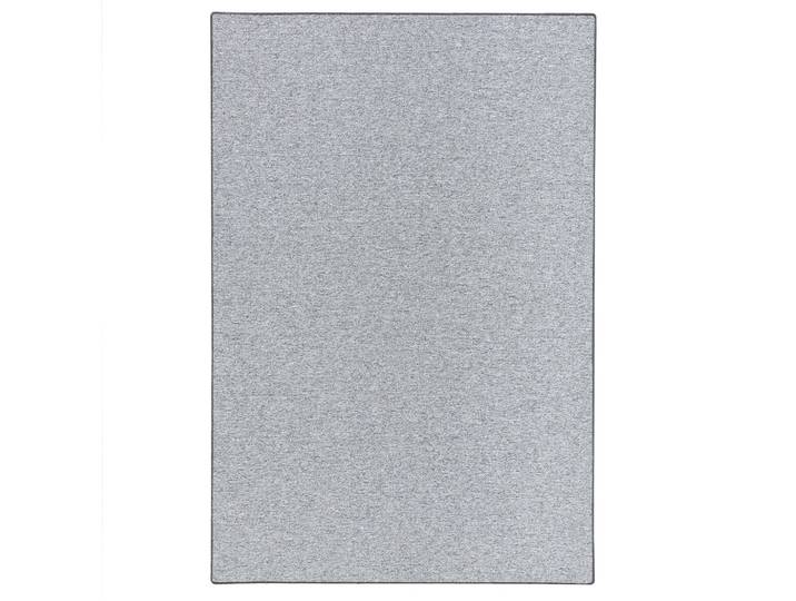 FEINSCHLINGEN VELOUR TEPPICH STRONG