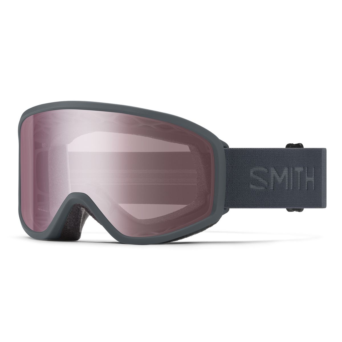Smith Reason Otg slate ignitor mirror antifog M007720NT994U