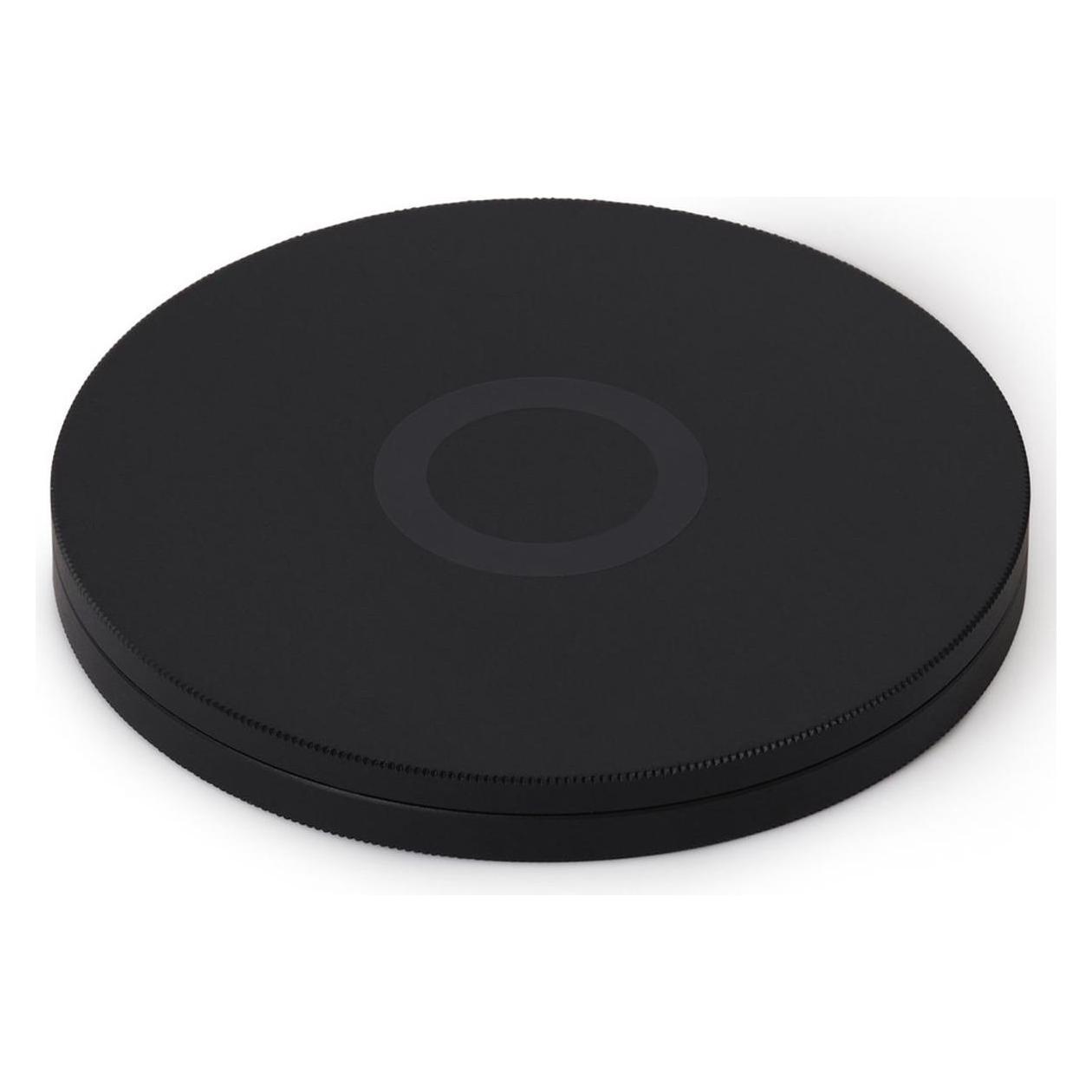 Urth 77mm Magnetic Lens Filter Caps (77 mm) (D238131)