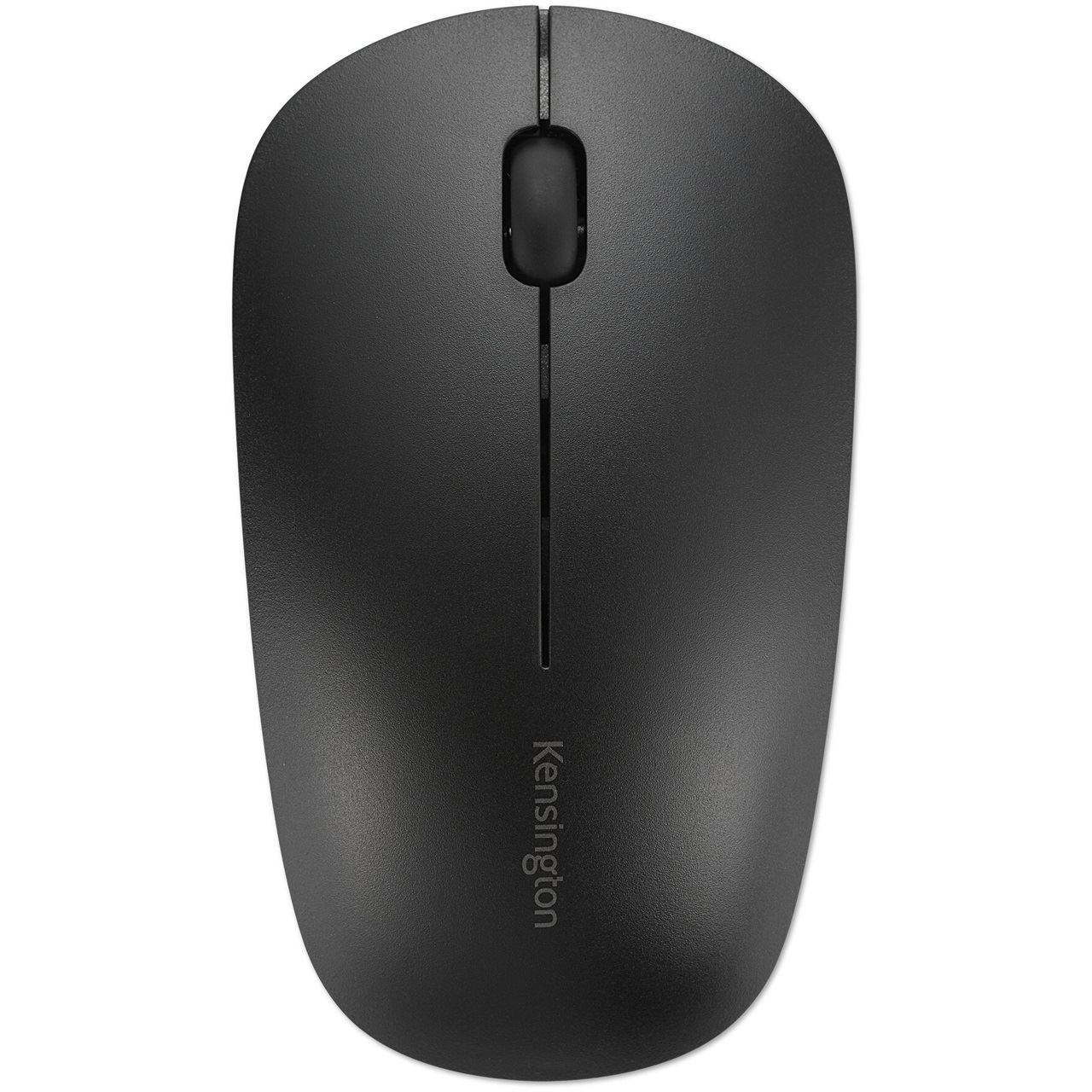 Kensington Maus MY230 EQ Wireless