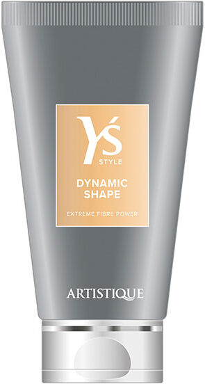 150ml Artistique You Style Dynamic Shape