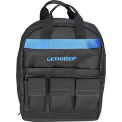 Gedore WT 1056 12 1818252 Werkzeugrucksack unbestückt (L x B x H) 70 x 380 x 410 mm