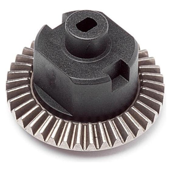 Maverick Locked Differential W/Crown Gear 38T (Scout RC) (MV25007)
