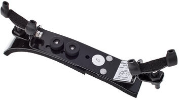Bonmusica Violin Shoulder Rest 1/4